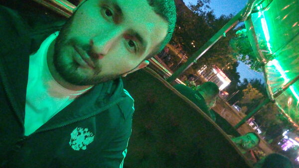  ,   Ali Turk, 33 ,   ,   