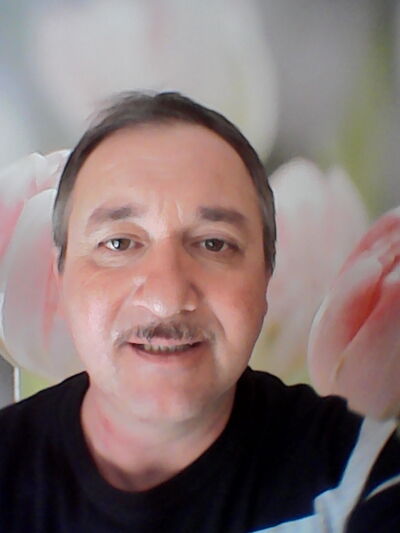  -,   , 57 ,   ,   , c 