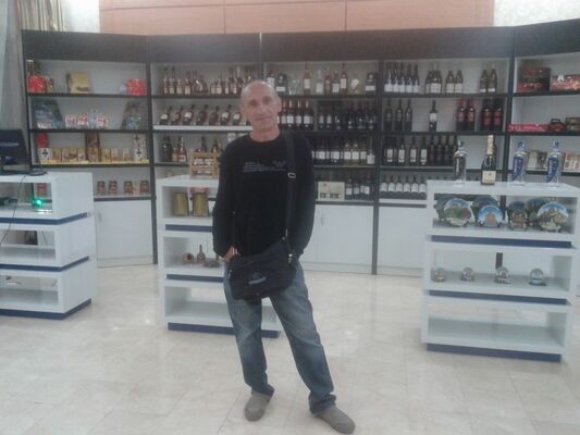  ,   Paata, 58 ,   ,   , c 
