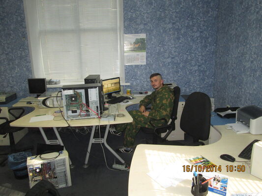  ,   , 34 ,   ,   , c 