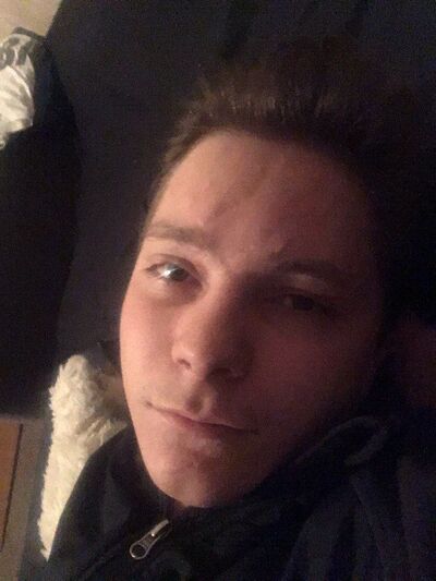  ,   Vadim, 33 ,   ,   