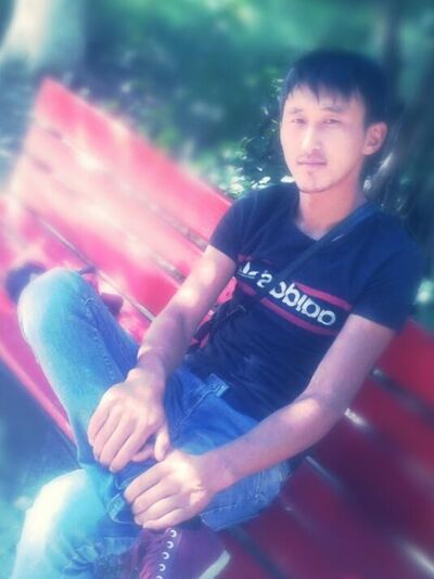  ,   , 35 ,     , c 