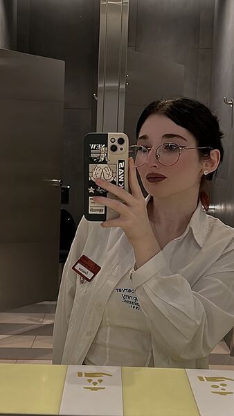  ,   , 21 ,   c 