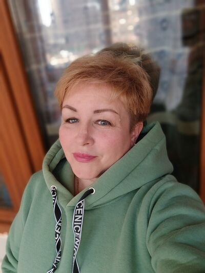  ,   , 49 ,   ,   