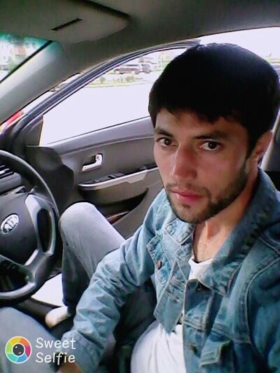  ,    , 31 ,   