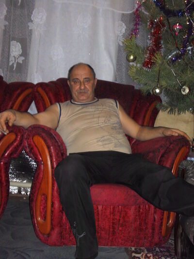  ,   , 62 ,  