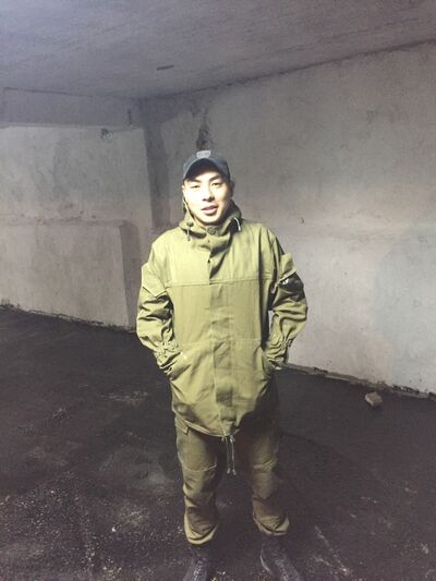  ,   Samat, 29 ,     , c 