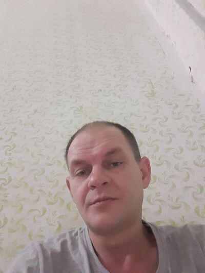   ,   , 44 ,   c 