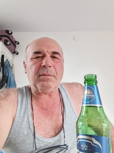  ,   Adem, 56 ,   ,   