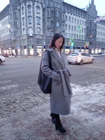  -,   , 22 ,   ,   