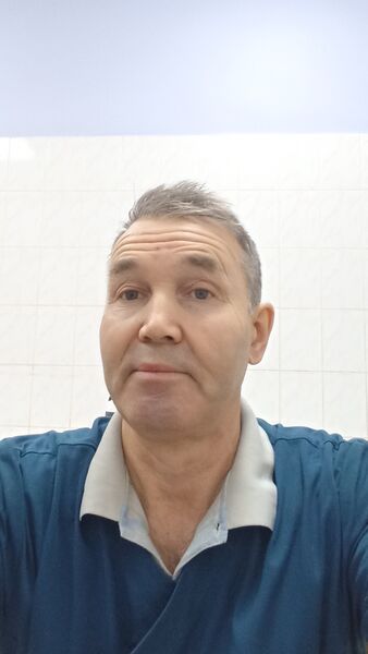  ,   , 61 ,   ,   