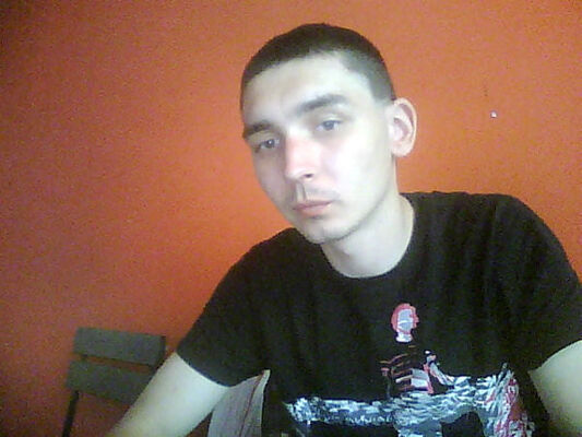  ,   MISHA, 28 ,   