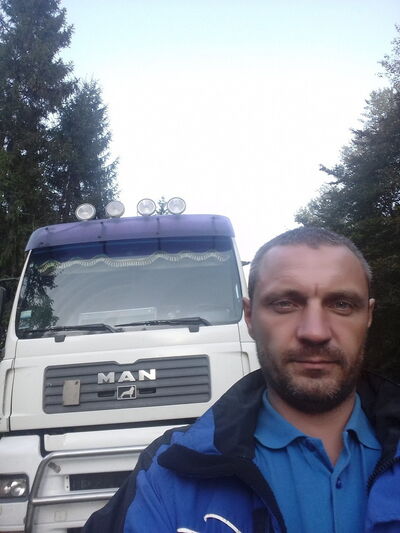  ,   Roman, 42 ,   ,   , c , 