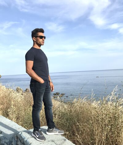 Kavaklidere,   , 43 ,   ,   