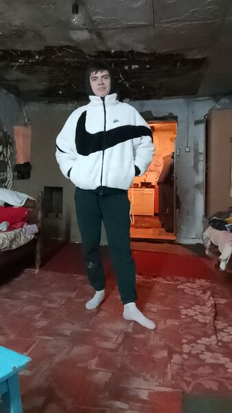  ,   , 23 ,   ,   , c , 