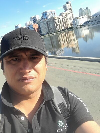  ,   , 39 ,   ,   