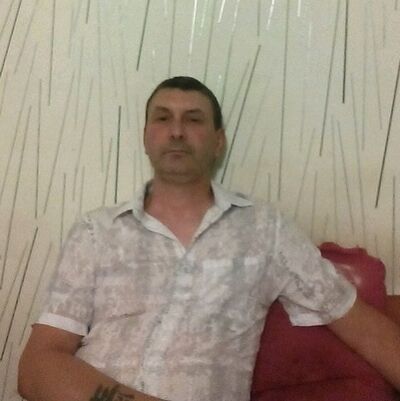  ,   , 51 ,   ,   , c 