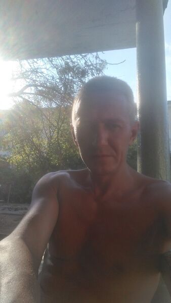  ,   Andrey72_ud, 53 ,   ,   , c 