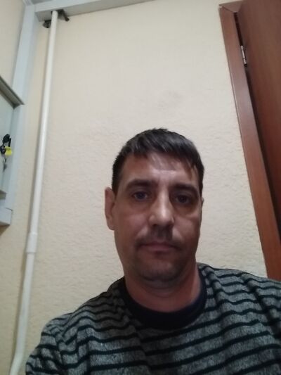  ,   , 44 ,   