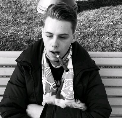  -,   , 25 ,   ,   , c 