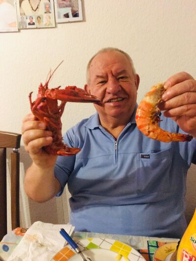 Belzig,   , 76 ,   ,   , c , 