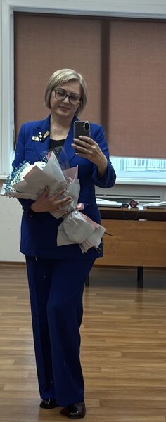  ,   , 57 ,   c 