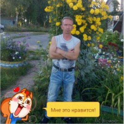  ,   , 50 ,     , c , 