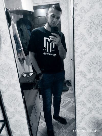  ,   RUSLAN, 30 ,   ,   