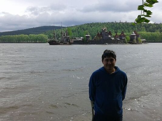  ,   Aleksandr, 36 ,   ,   , c 