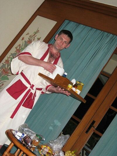  ,   Sergey, 35 ,   , 