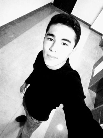  -,   Bunyod, 27 ,   