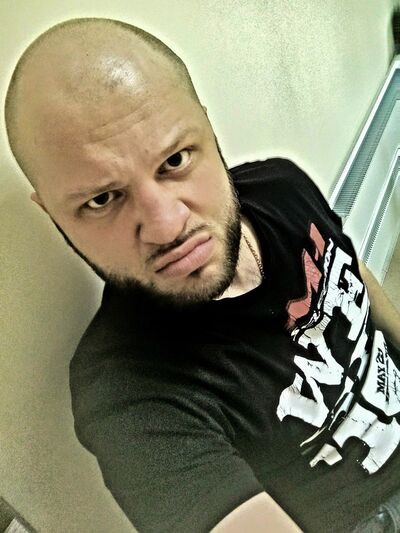  ,   Nosexnogifts, 35 ,   