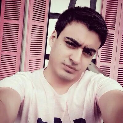  ,   Mukam, 29 ,   ,   