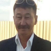  ,   , 60 ,   ,   , c 