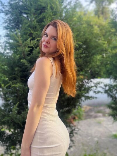  -,   , 22 ,   ,   , c , 