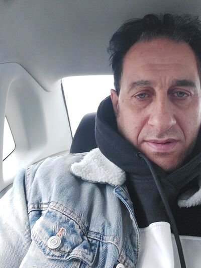  ,   Ayhan, 46 ,   ,   