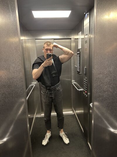  -,   Vitaliy, 22 ,   ,   