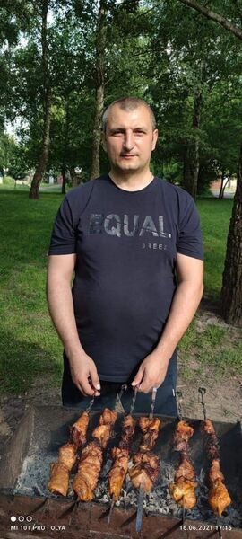  Ciecierzyn,   Ylyakubskyi, 44 ,   ,   