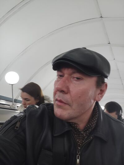  ,   , 47 ,   ,   , c , 