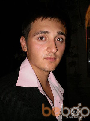  ,   Nik, 35 ,   ,   , c 