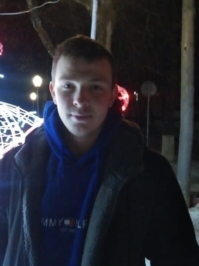  ,   , 22 ,   ,   , c , 
