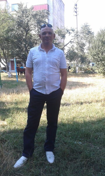  ,   Probutuk, 50 ,   