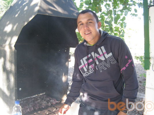  ,   Ghanien, 41 ,     , c 