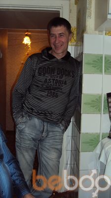  ,   Andrey, 57 ,   