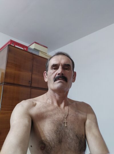  ,   , 62 ,   ,   , 