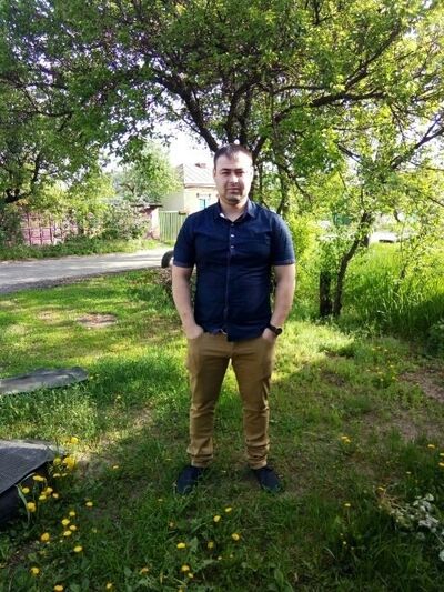  ,   , 41 ,  