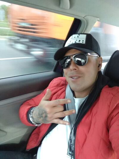  ,   , 38 ,   ,   , c 