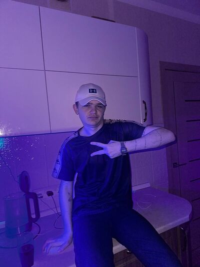  ,   , 21 ,   ,   