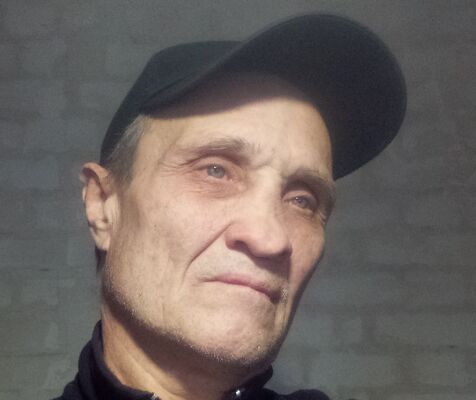  ,   , 58 ,     , c 