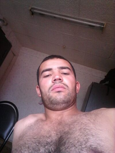  ,   , 32 ,   